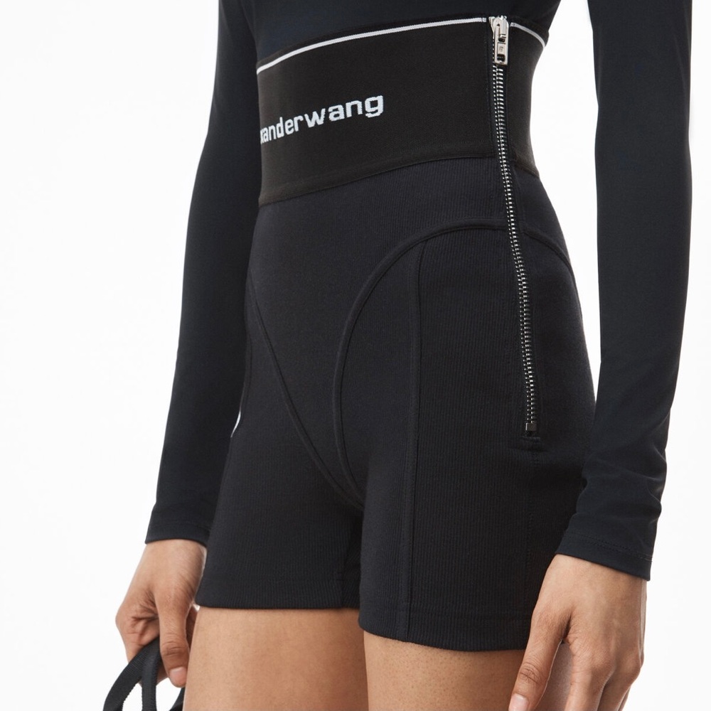 Alexander Wang Shorts